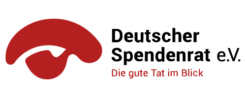 Deutscher Spendenrat e.V. Logo