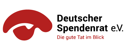 Deutscher Spendenrat e.V. Logo